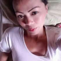 Cheryl anana
