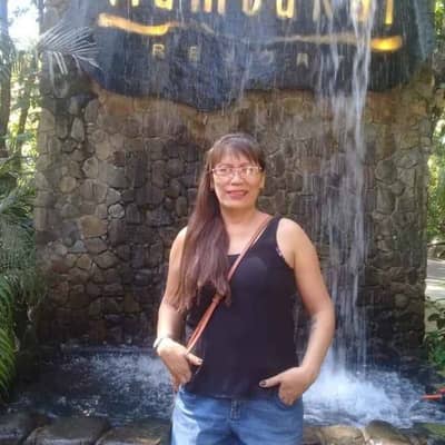 emyarellano