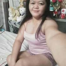 Jane rizalde