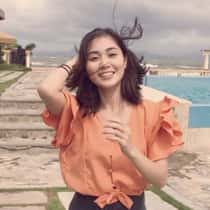 drei padilla