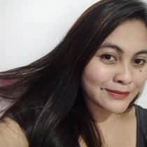Jona