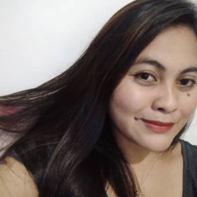 Jona