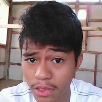 Mr A