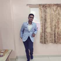 Faiz