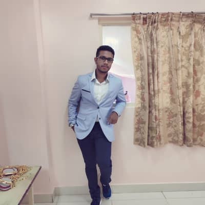 Faiz