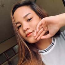Maria felicity