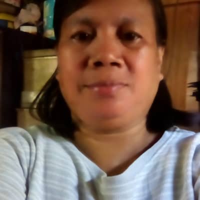 Gina