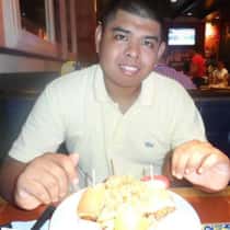 Erick