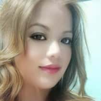 Shaine Martinez