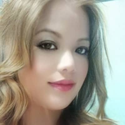 Shaine Martinez