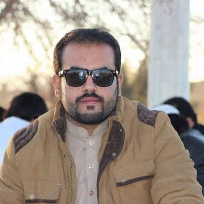 Israr
