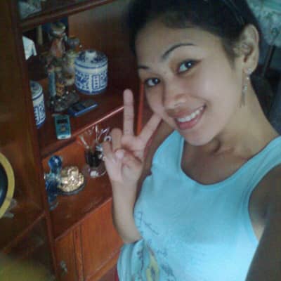 carmelita