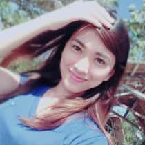 carmie