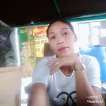 Jhen