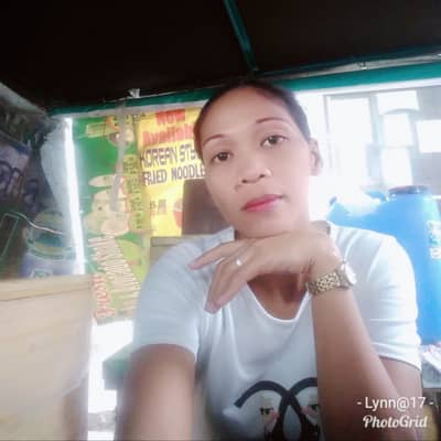 Jhen