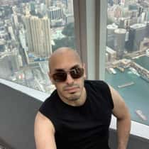 Walid