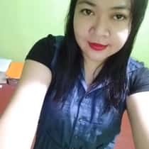 Jocelyn