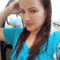 Leslie