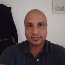 Driss