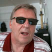 Richard Carriere