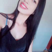 Mhaemhae29