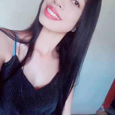 Mhaemhae29