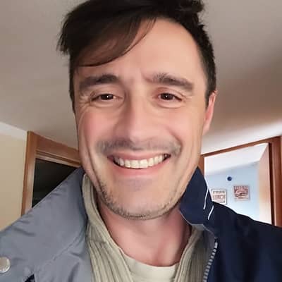 Josh73