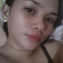 jenelyn