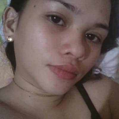 jenelyn