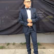 Angelo Mariano