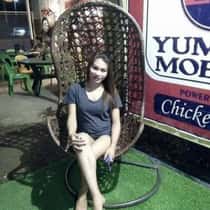 Im ladyboy