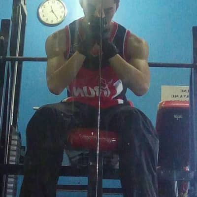 Jay Ignacio