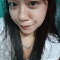 Joeann
