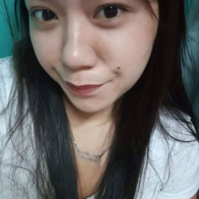 Joeann