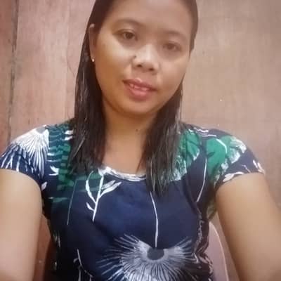rubiesinheart