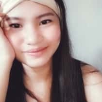 Lly Estrada