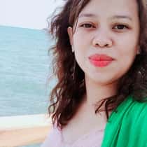 Maricel