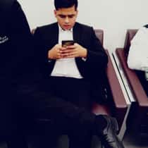 Ankit