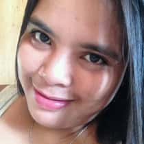 Anne