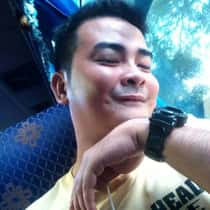 xhin xhin