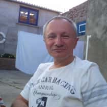 Chris