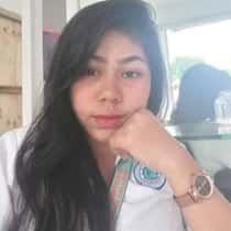 Keit