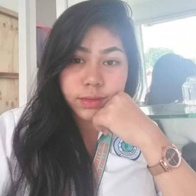 Keit