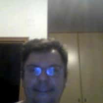 luke