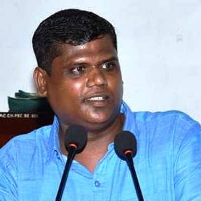 AATHY KANNAN