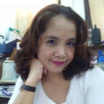 Annabelle Alfaro