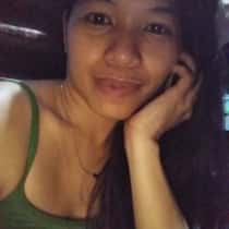 lorena