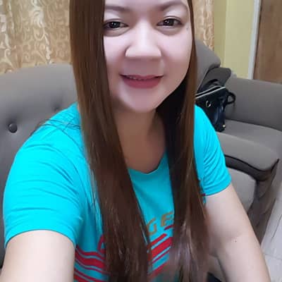 Kyle Manlapaz