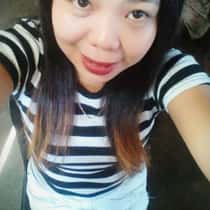 Micha27