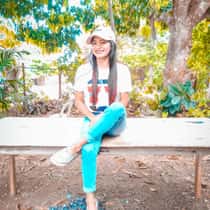 Lovekate